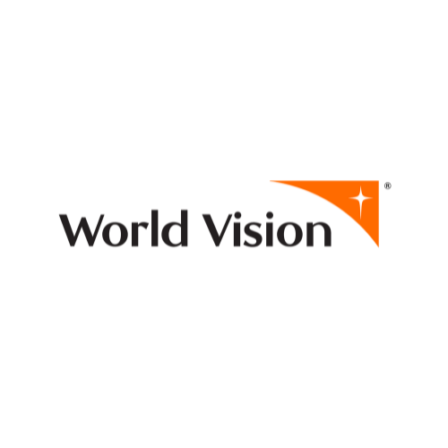 World Vision
